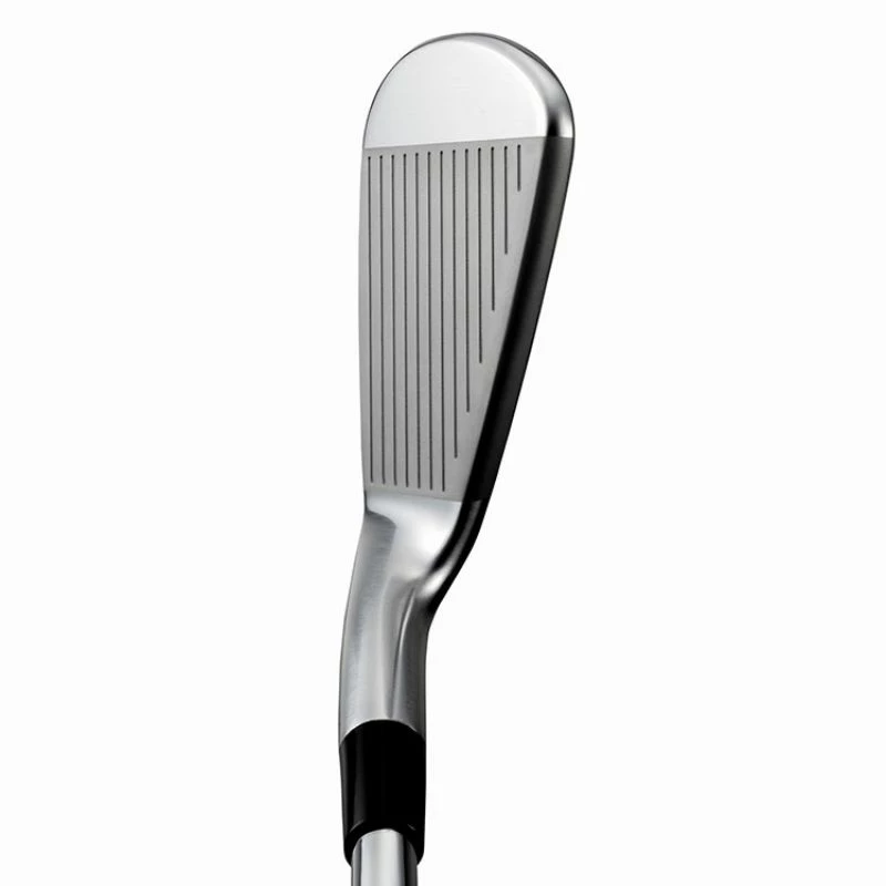 Mizuno Pro 223 Golf Irons - Image 2