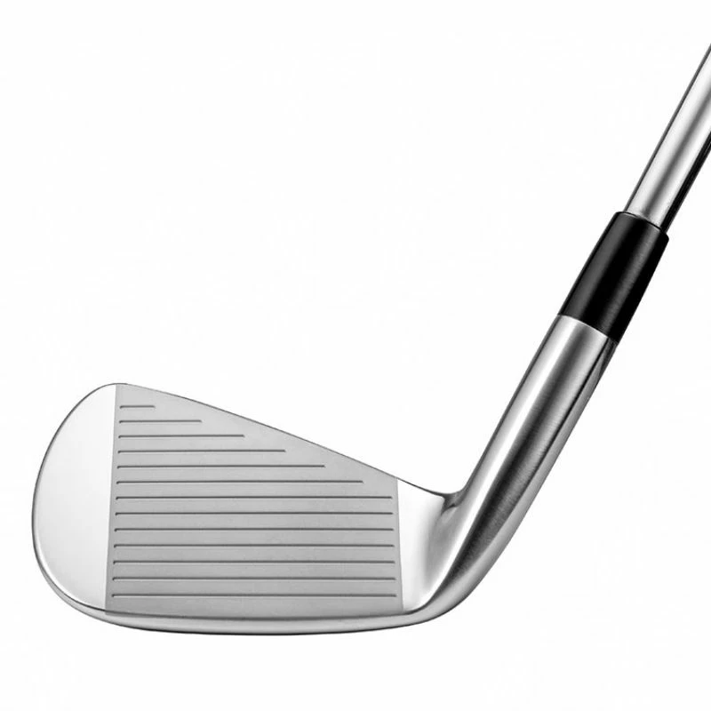 Mizuno Pro 223 Golf Irons - Image 3