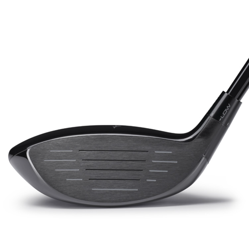 Mizuno ST-Z 230 Golf Fairway Wood - Image 3