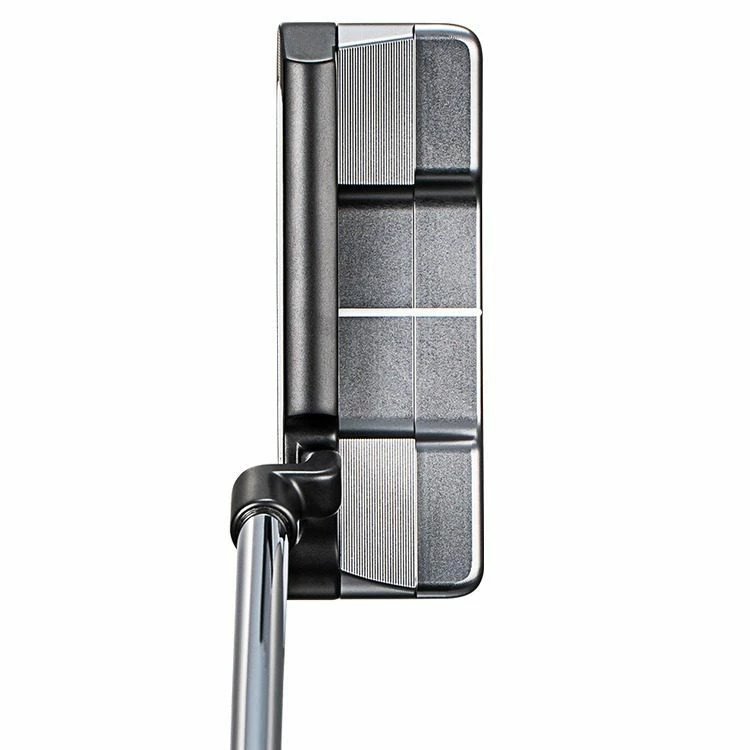 Odyssey Tri-Hot 5K Double Wide Golf Putter - Image 4