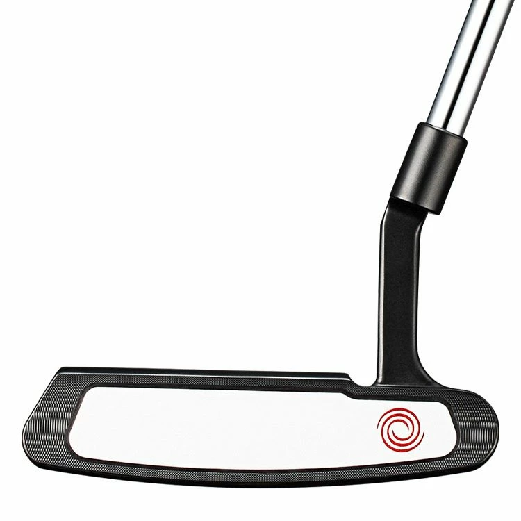 Odyssey Tri-Hot 5K Double Wide Golf Putter - Image 5