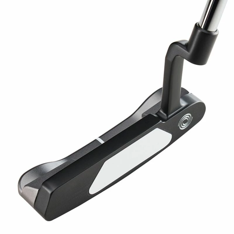 Odyssey Tri-Hot 5K One Golf Putter - Image 2