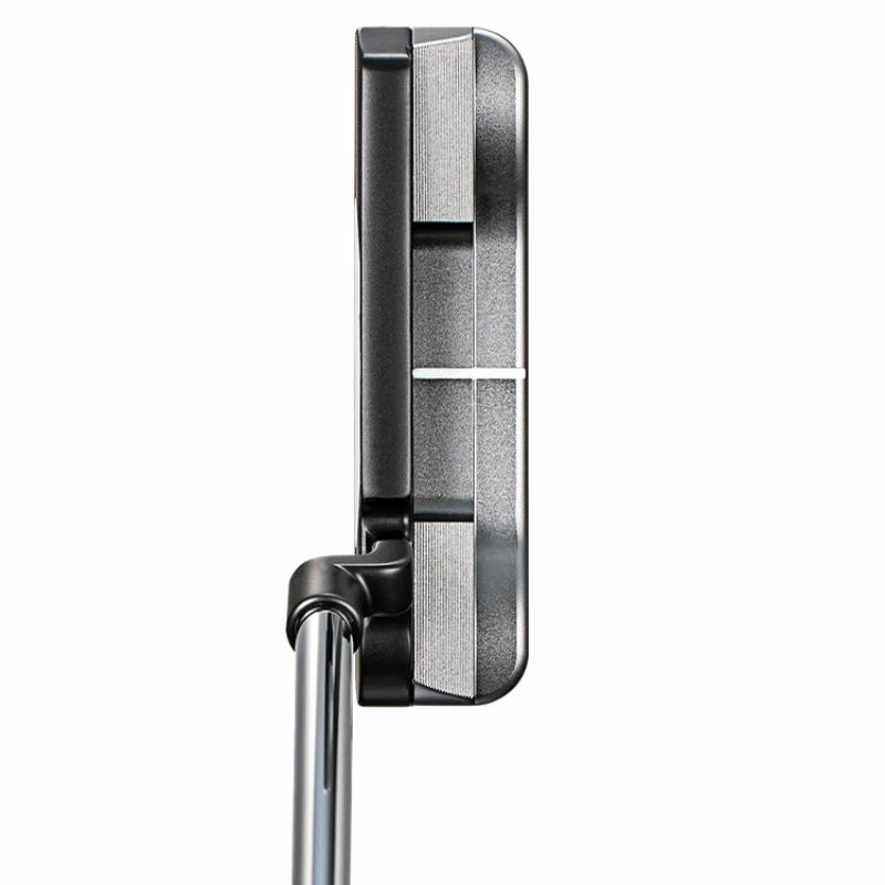 Odyssey Tri-Hot 5K One Golf Putter - Image 4