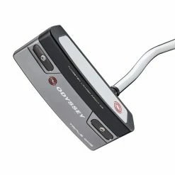 Odyssey Tri-Hot 5K Triple Wide Golf Putter