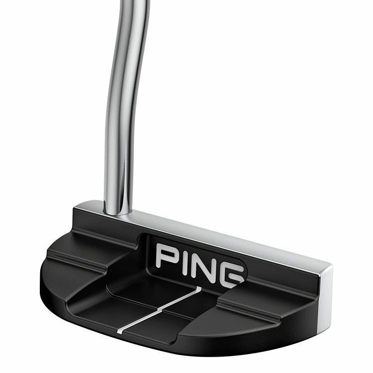 Ping 2023 DS72 Armlock Golf Putter - Image 3