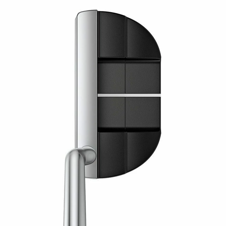 Ping 2023 DS72 Armlock Golf Putter - Image 2