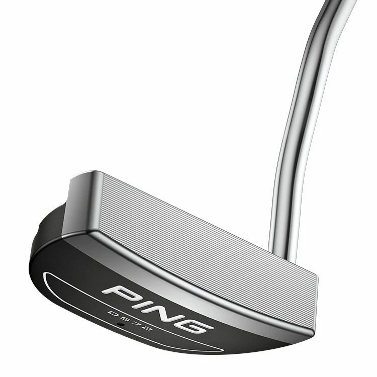 Ping 2023 DS72 Armlock Golf Putter