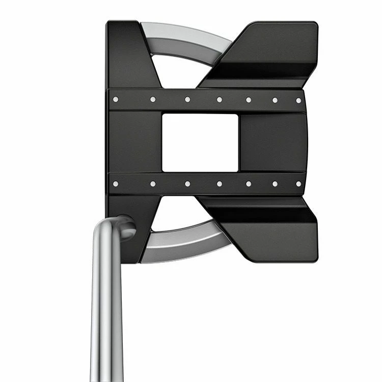 Ping 2023 Tomcat 14 Golf Putter - Image 2