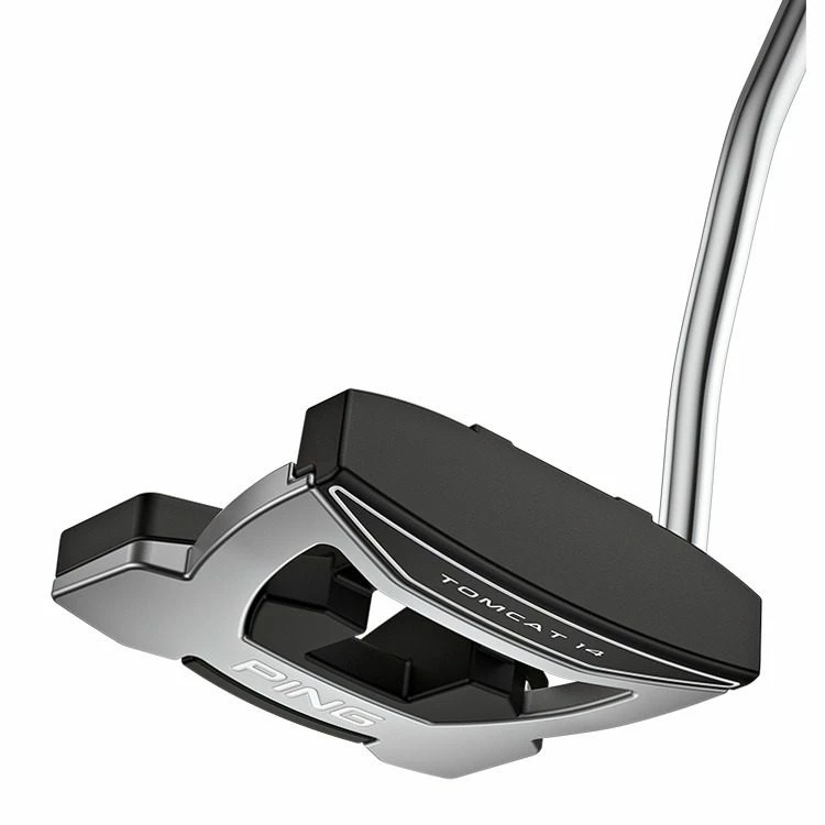 Ping 2023 Tomcat 14 Golf Putter - Image 3