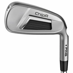 Ping ChipR Graphite Chipper