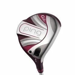 Ping G Le2 Ladies Fairway