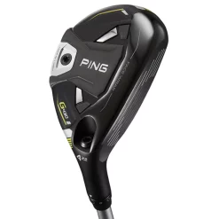 Ping G430 HL Golf Hybrid