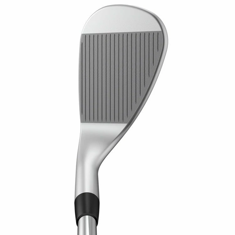 Ping Glide 4.0 Satin Chrome Golf Wedge - Image 3