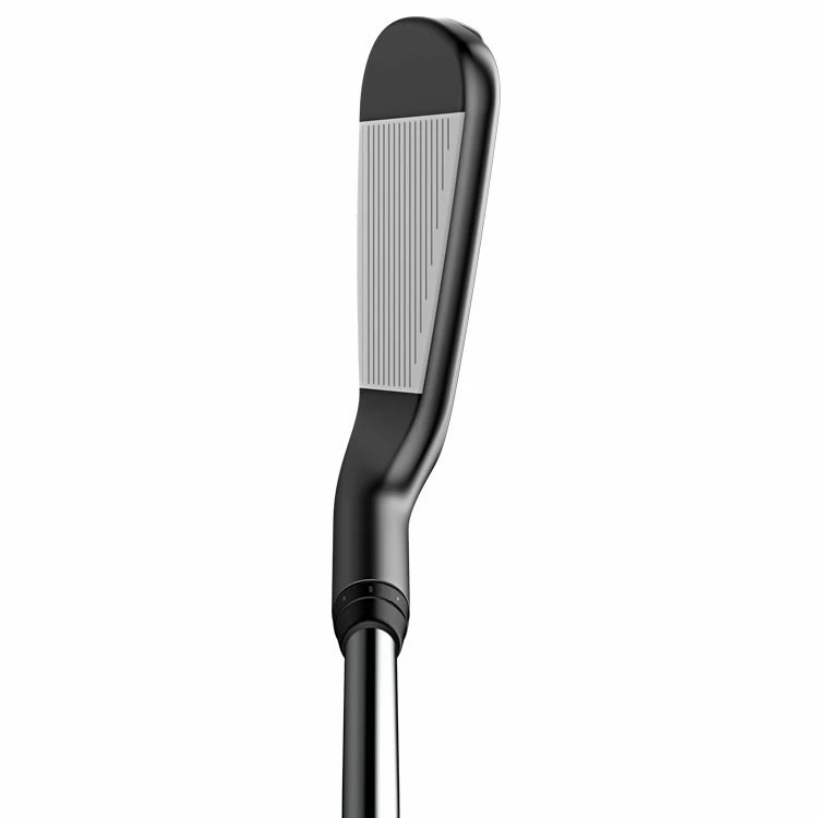 Ping ICrossover Golf Iron Hybrid - Image 2