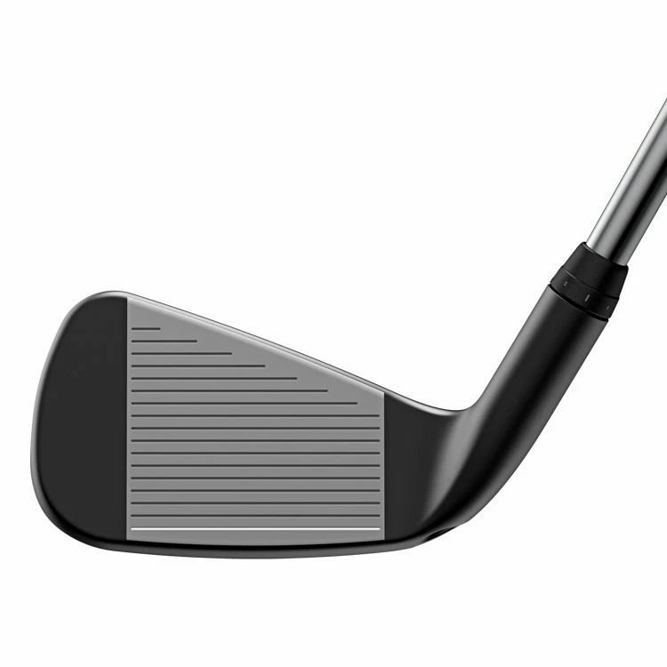 Ping ICrossover Golf Iron Hybrid - Image 3