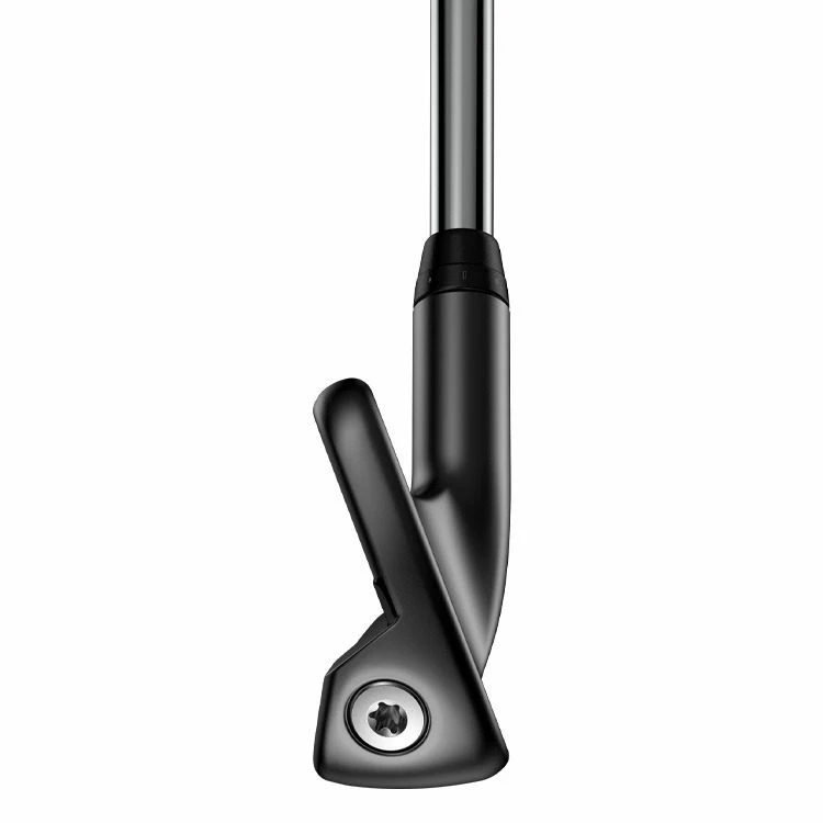 Ping ICrossover Golf Iron Hybrid - Image 4
