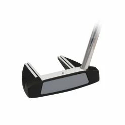MKids® SQ2 Putter Player Height 53"/135cm