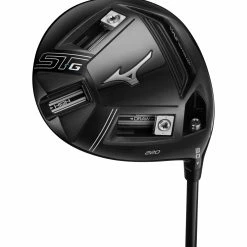 Mizuno ST-G 220 Golf Driver