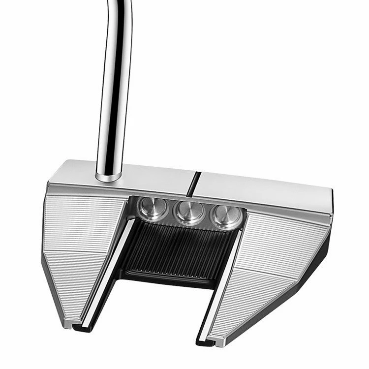 Scotty Cameron Phantom X 7 Golf Putter - Image 2