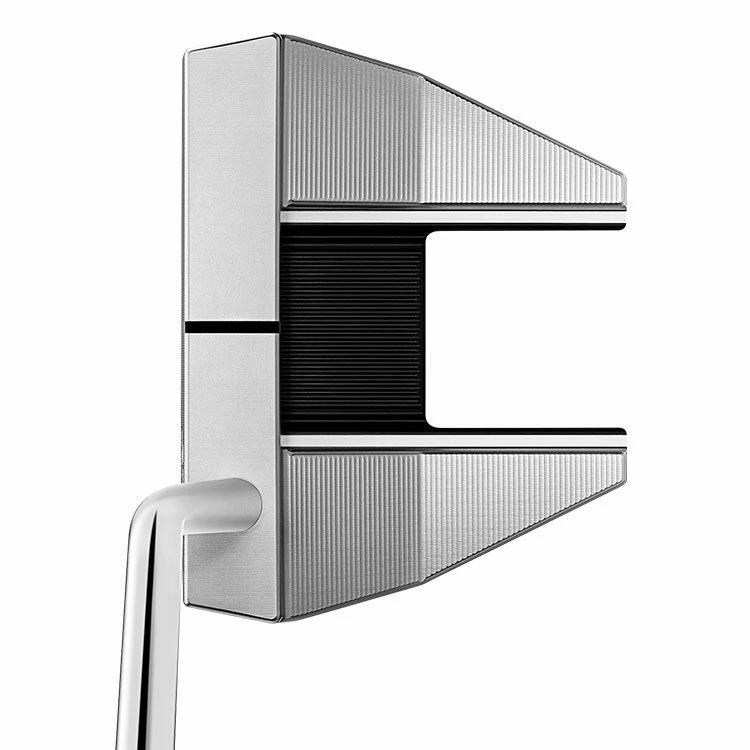 Scotty Cameron Phantom X 7 Golf Putter - Image 3