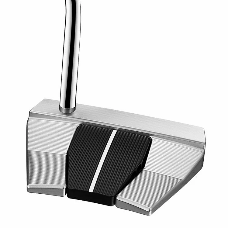 Scotty Cameron Phantom X 9 Golf Putter - Image 3