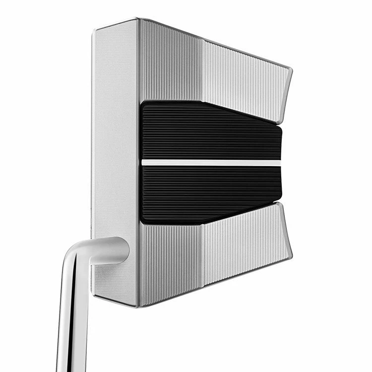 Scotty Cameron Phantom X 9 Golf Putter - Image 4