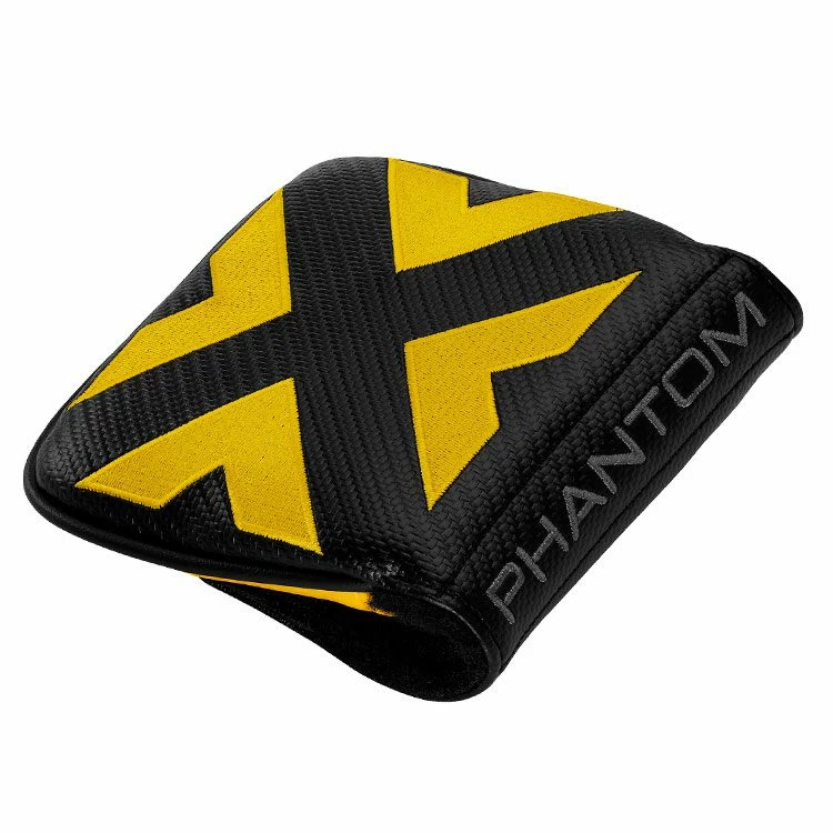 Scotty Cameron Phantom X 9 Golf Putter - Image 2