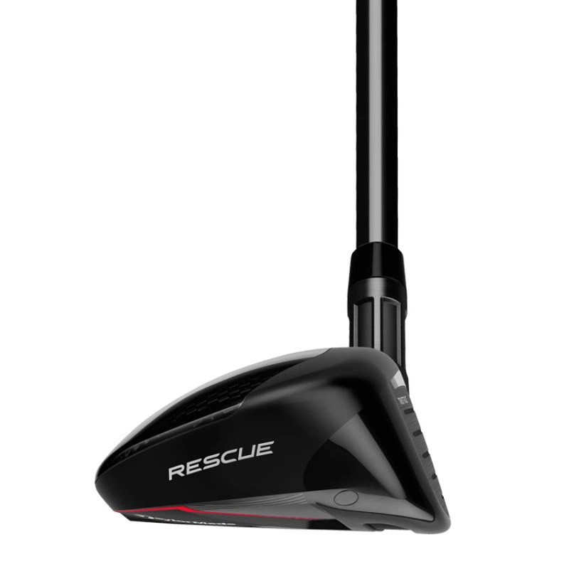 TaylorMade STEALTH 2 Golf Hybrid - Image 4