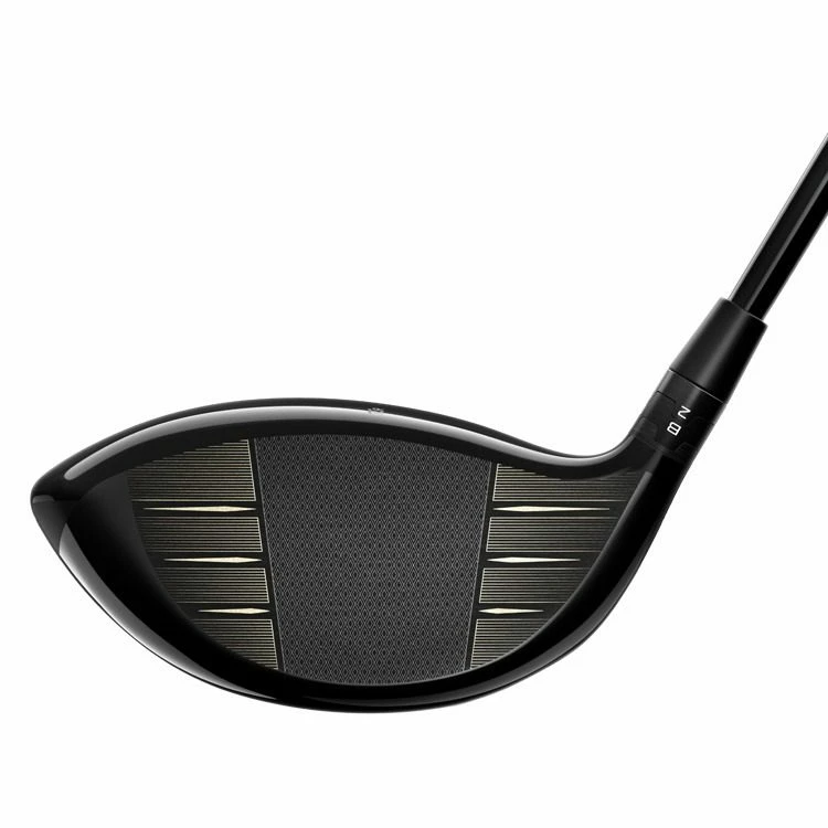 Titleist TSR2 Golf Driver - Image 3