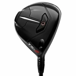 Titleist TSR2 Golf Fairway Wood