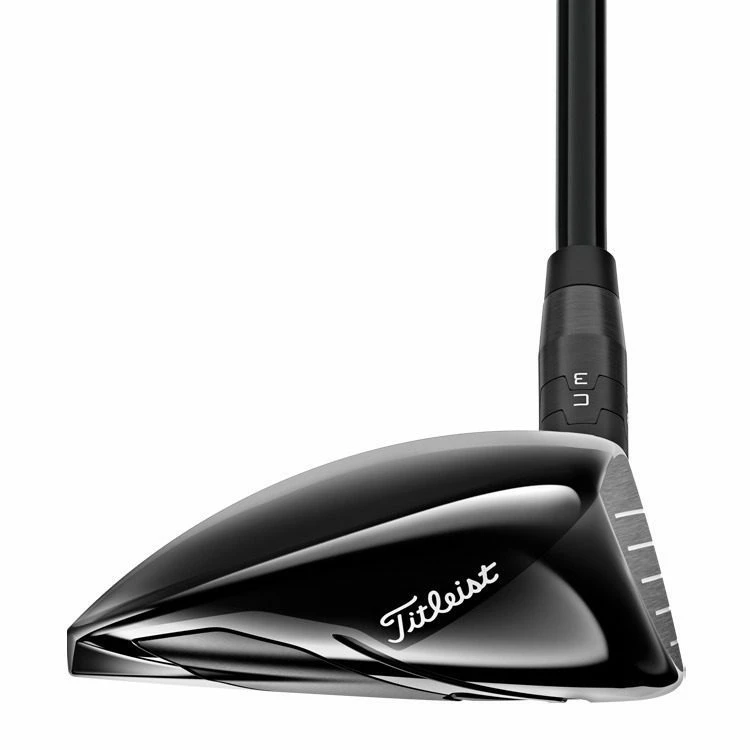 Titleist TSR3 Golf Fairway Wood - Image 4
