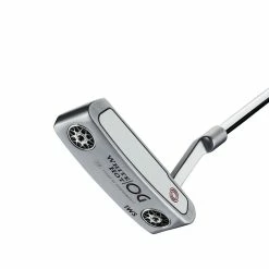Odyssey White Hot OG #1WS Putter