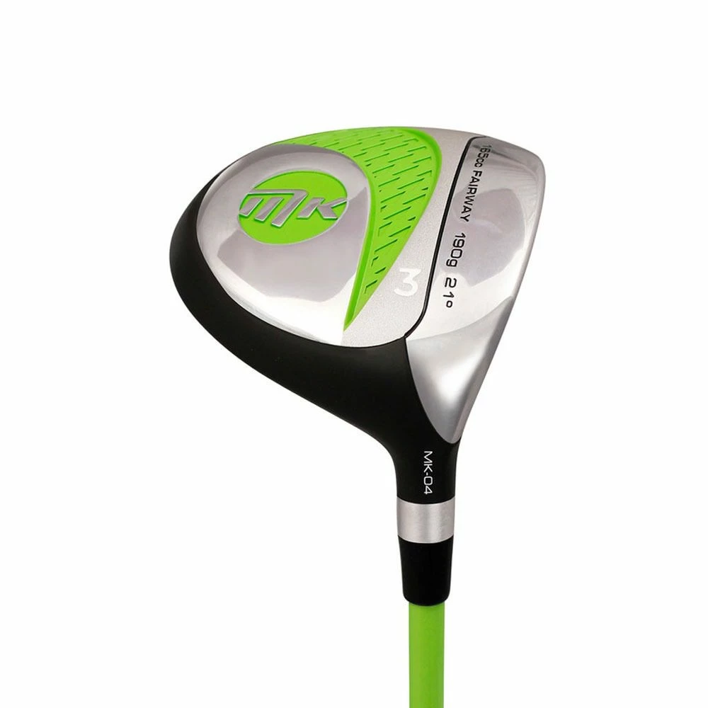 MKids® Pro Fairway Wood 57"/145cm