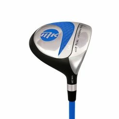 MKids® Pro Fairway Wood 61"/155cm