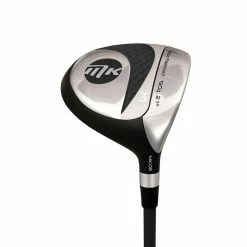 MKids® Lite Fairway Wood 65"/165cm