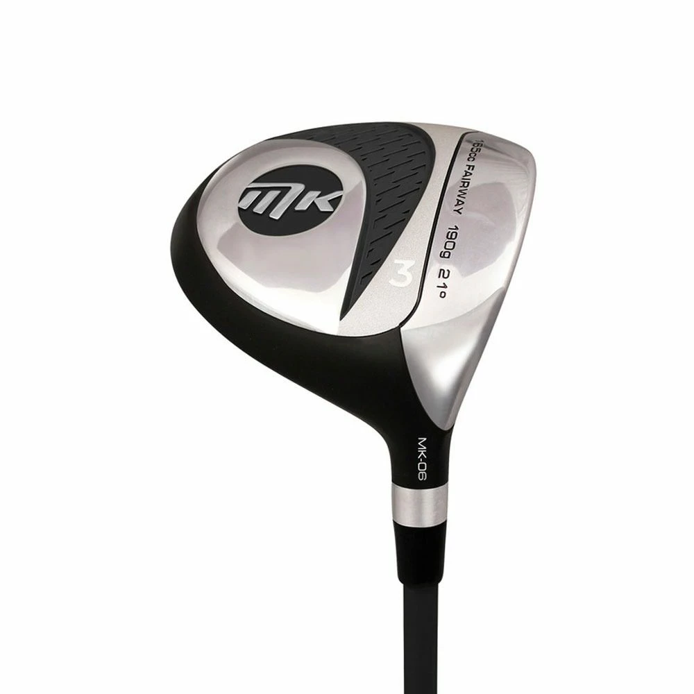 MKids® Lite Fairway Wood 65"/165cm