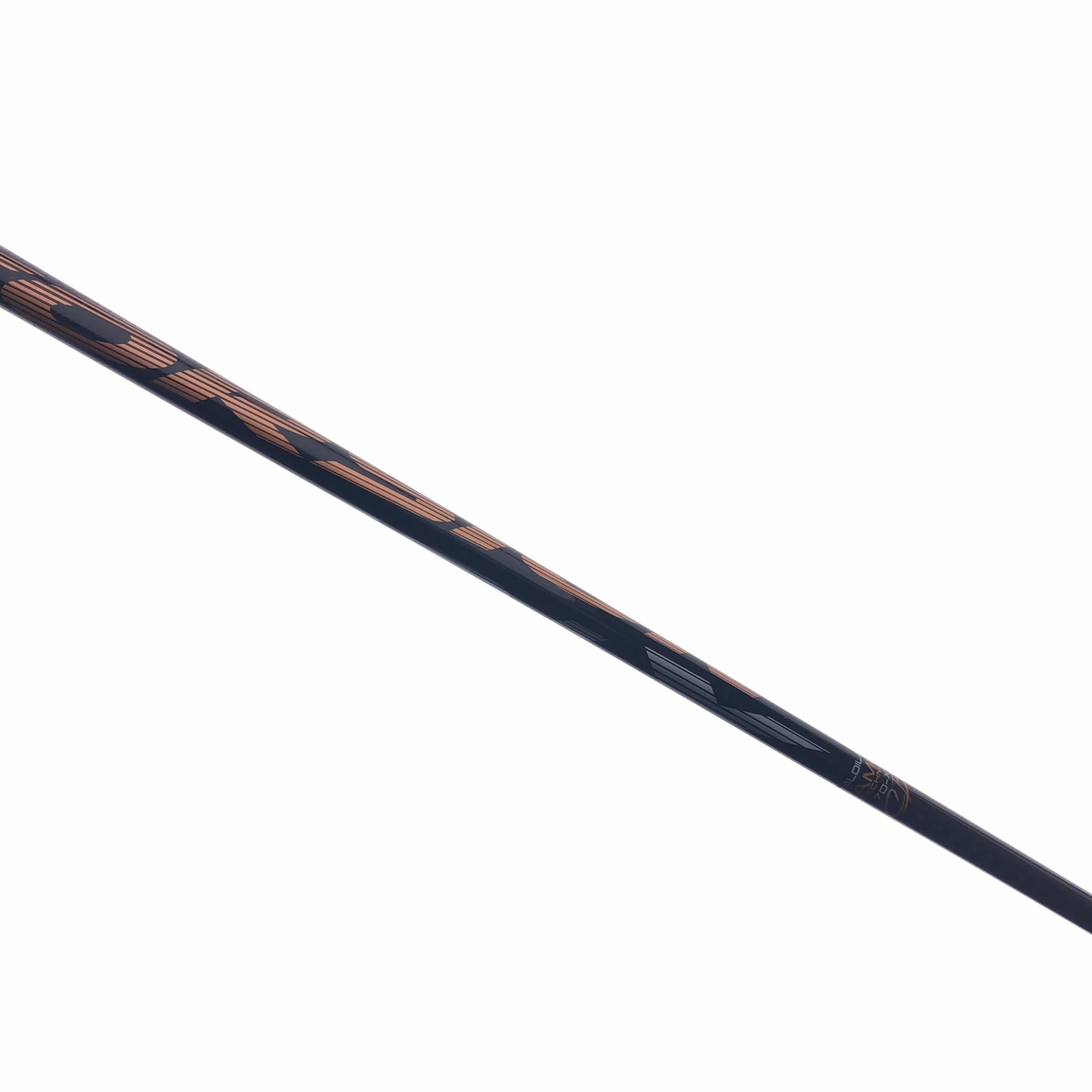 Used TOUR ISSUE TaylorMade Sim2 Max 3 Fairway Wood / 15 Degrees / X-Stiff Flex - Image 7