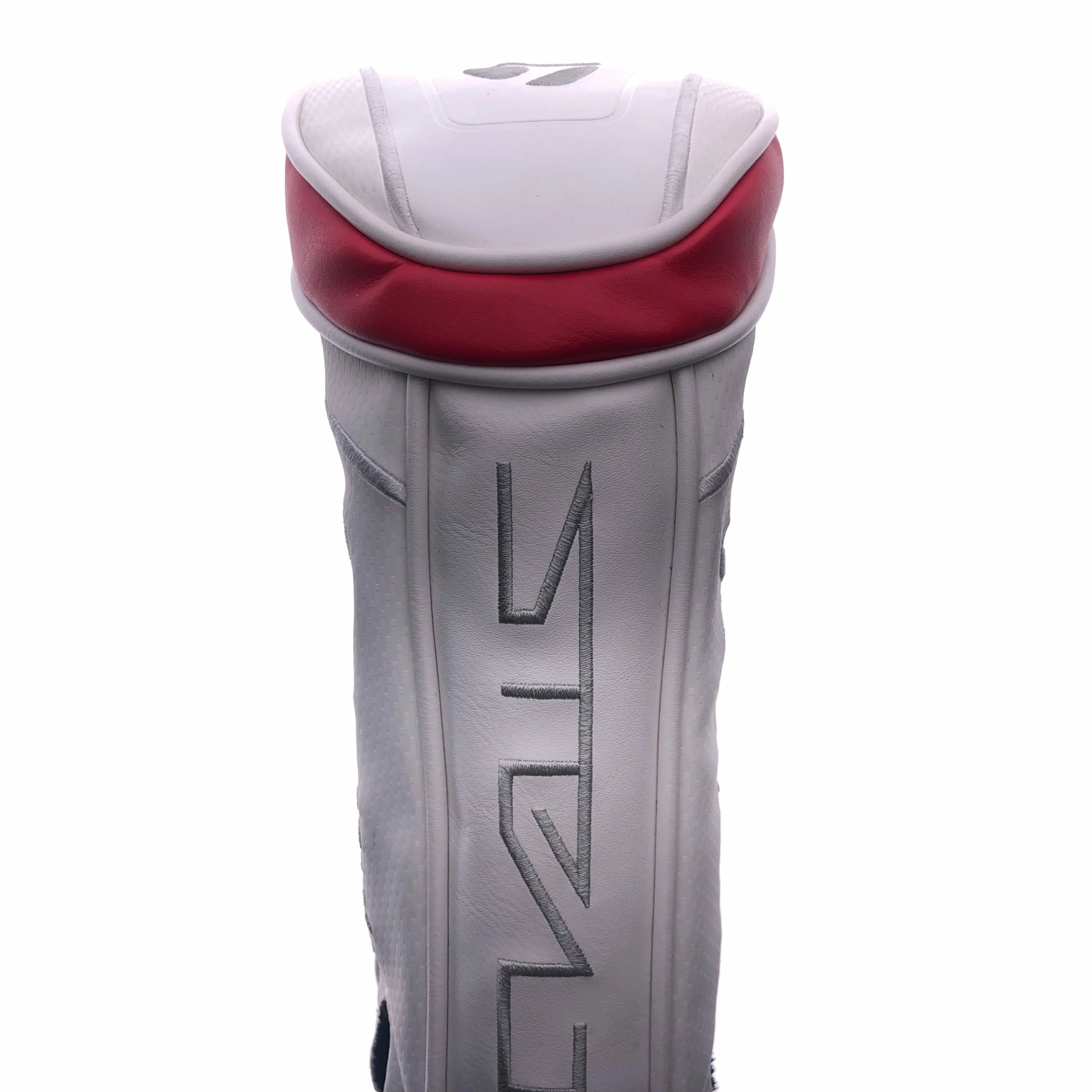 Used TaylorMade Stealth Womens 5 Fairway Wood / 19 Degrees / Ladies Flex - Image 10