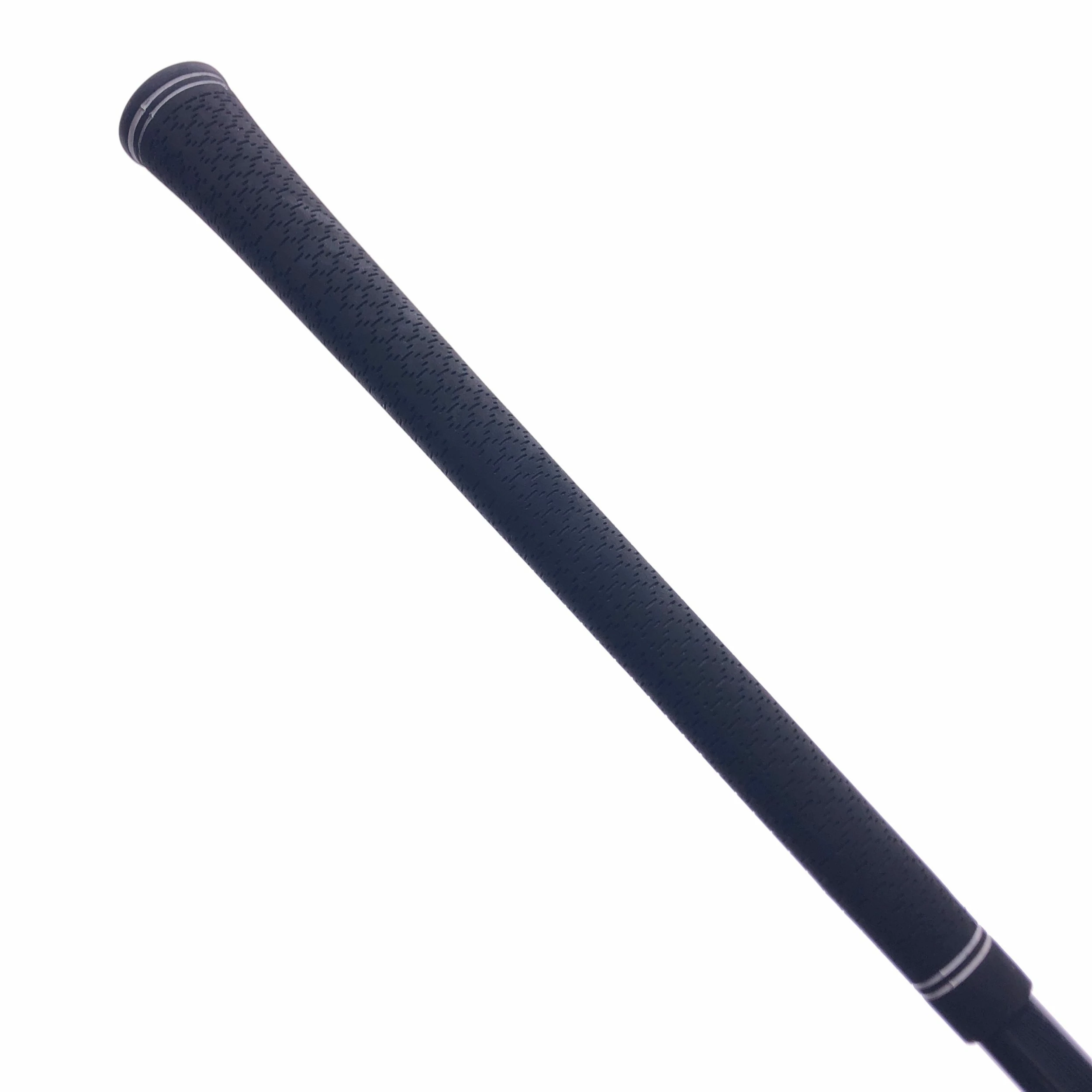 Ping G430 Max 3 Fairway Wood / 15 Degrees / Soft Regular - Image 8