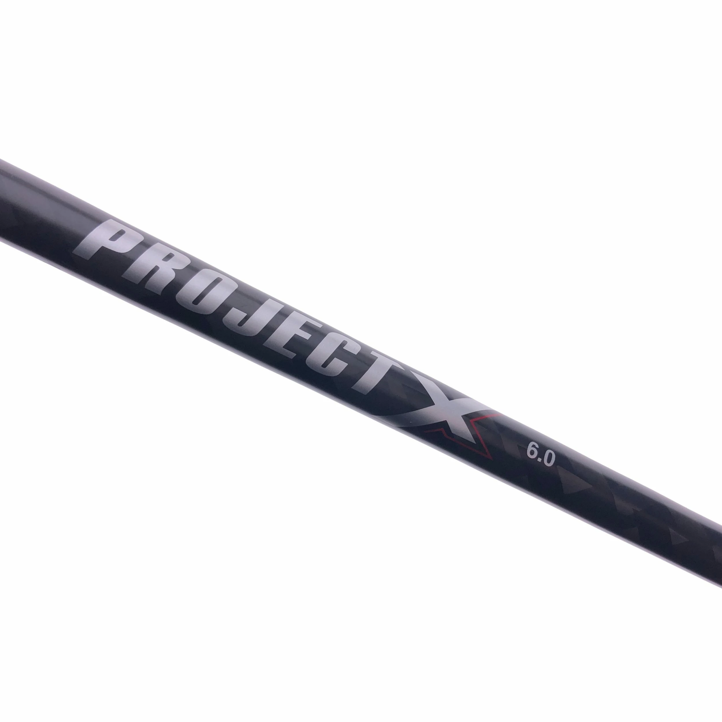 Used Callaway XR Deep 3 Fairway Wood / 14 Degrees / Project X 6.0 Stiff Flex - Image 7