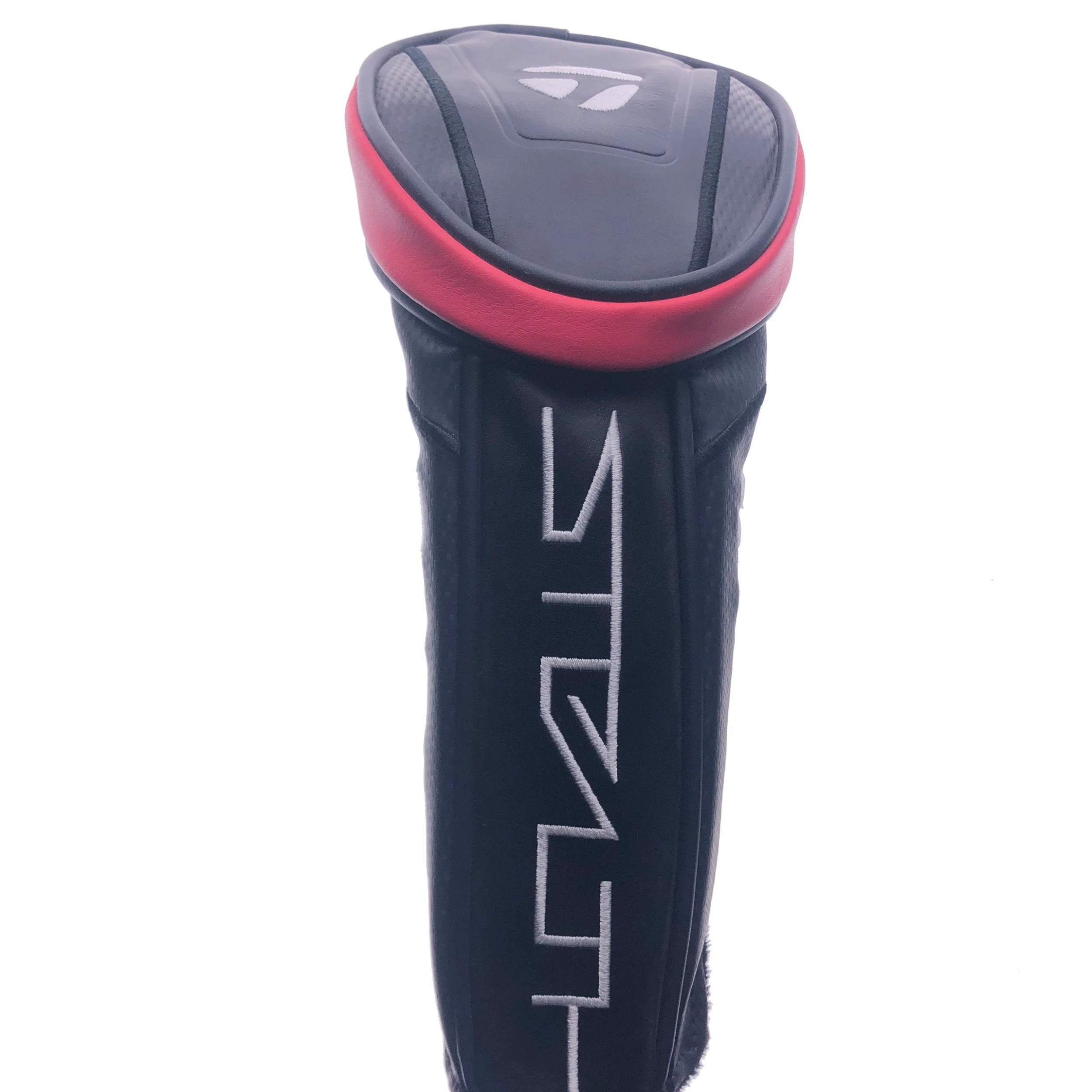 NEW TaylorMade Stealth 3 Fairway Wood / 15 Degrees / Regular Flex / Left-Handed - Image 8