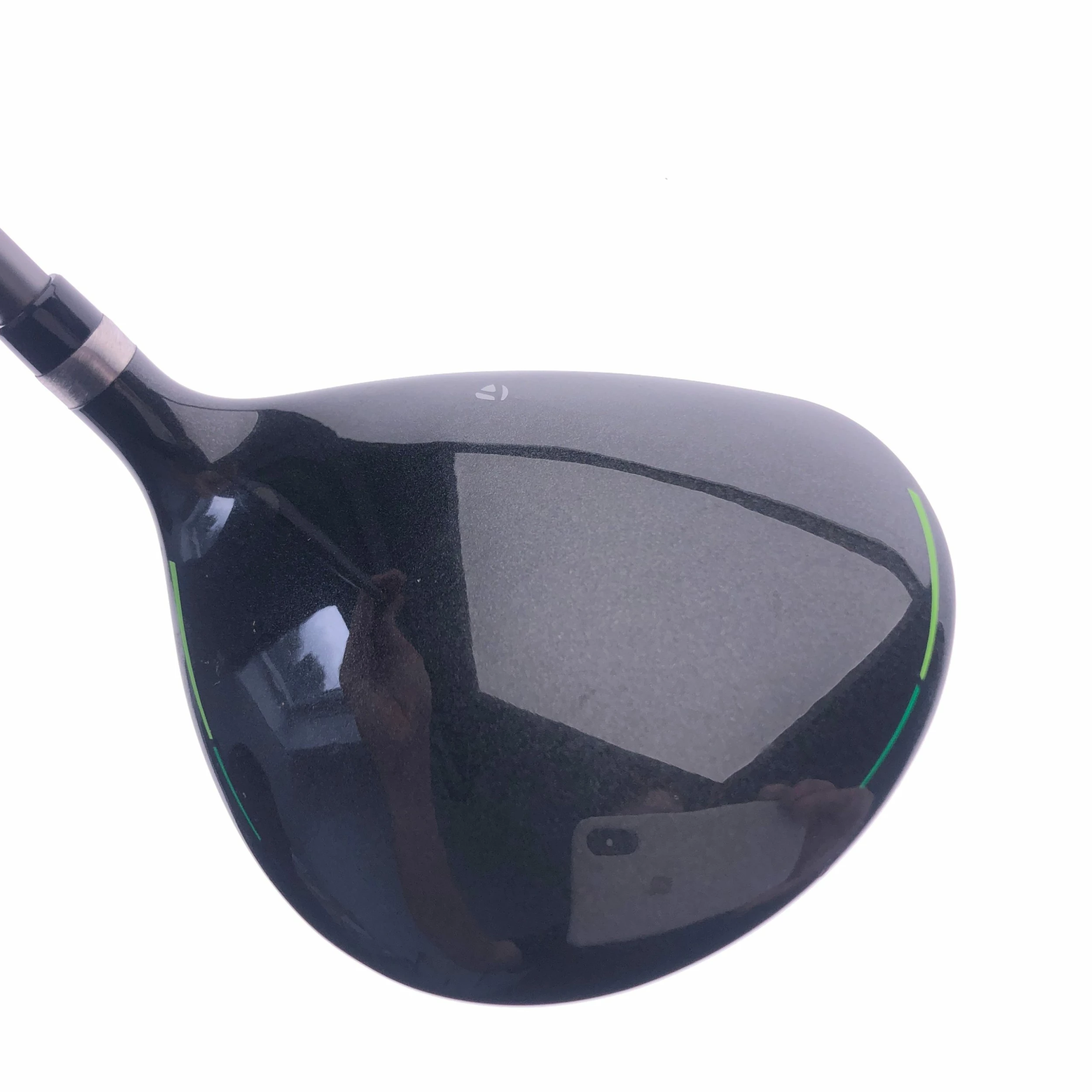 TaylorMade RBZ Speed Lite 3 Fairway Wood / 15 Degrees / Regular Flex - Image 6