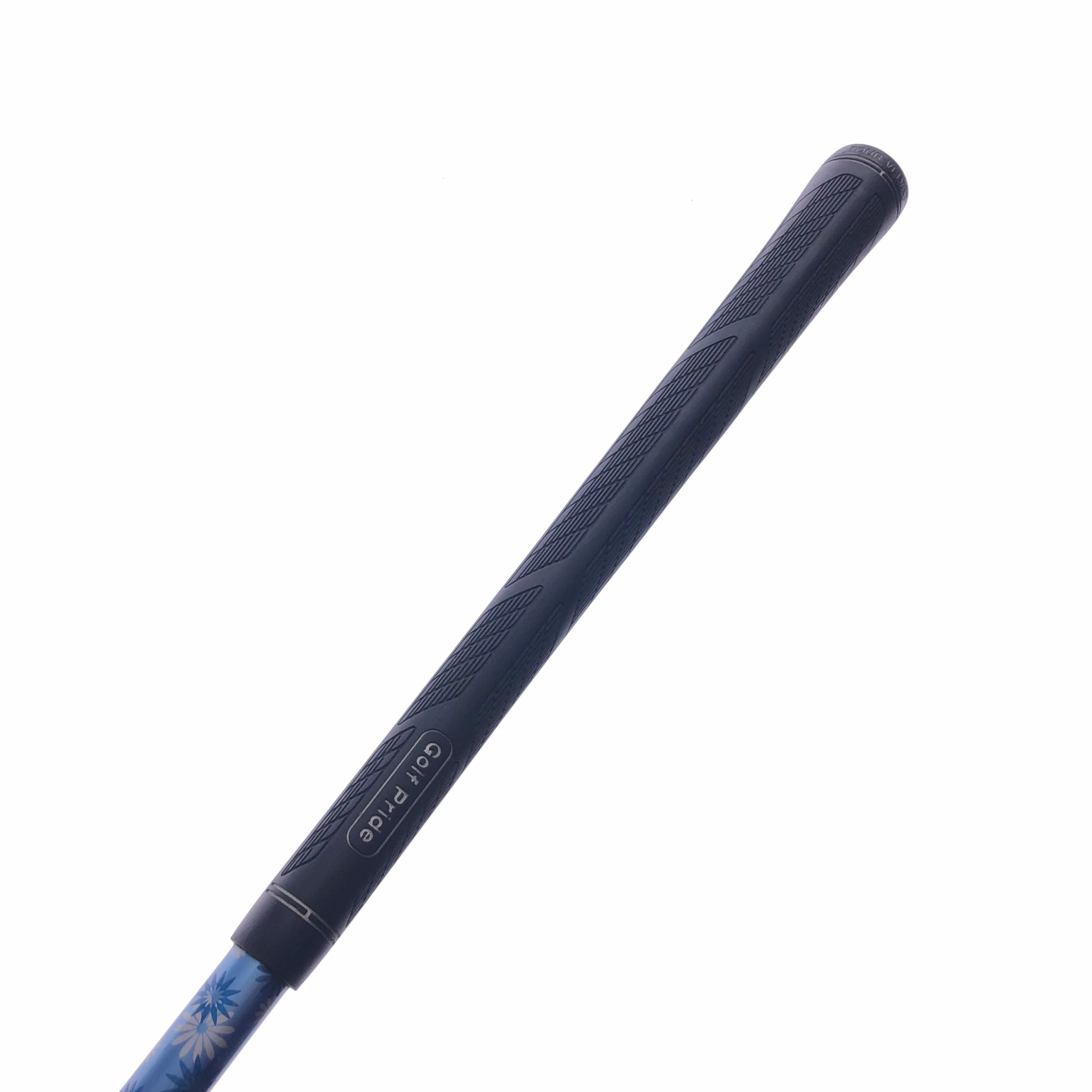 Used Cobra Speed LD M Offset 3 Fairway / 18 Degree / Aldila VS Proto Ladies Flex - Image 9