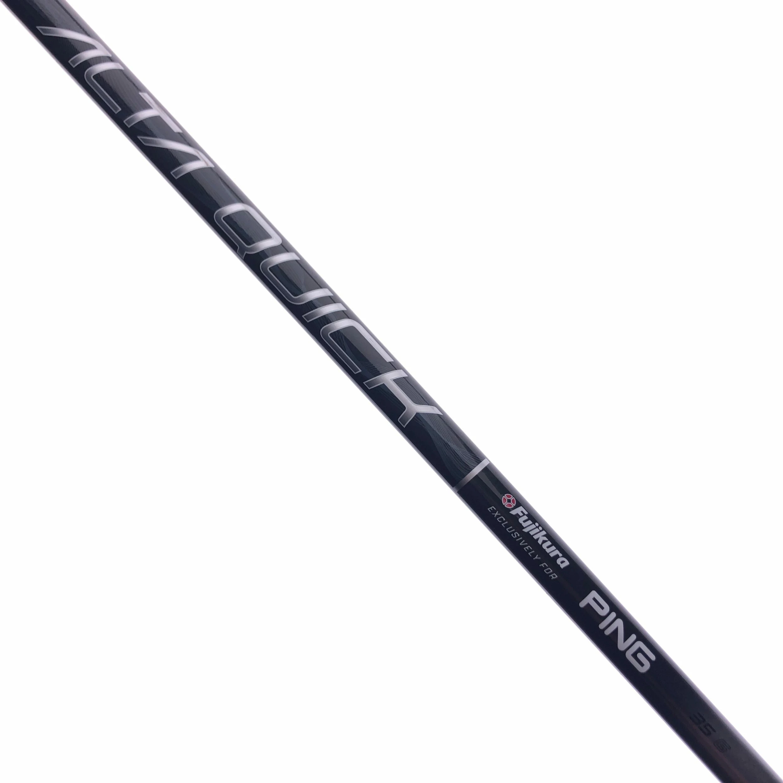 Ping G430 Max 3 Fairway Wood / 15 Degrees / Soft Regular - Image 7