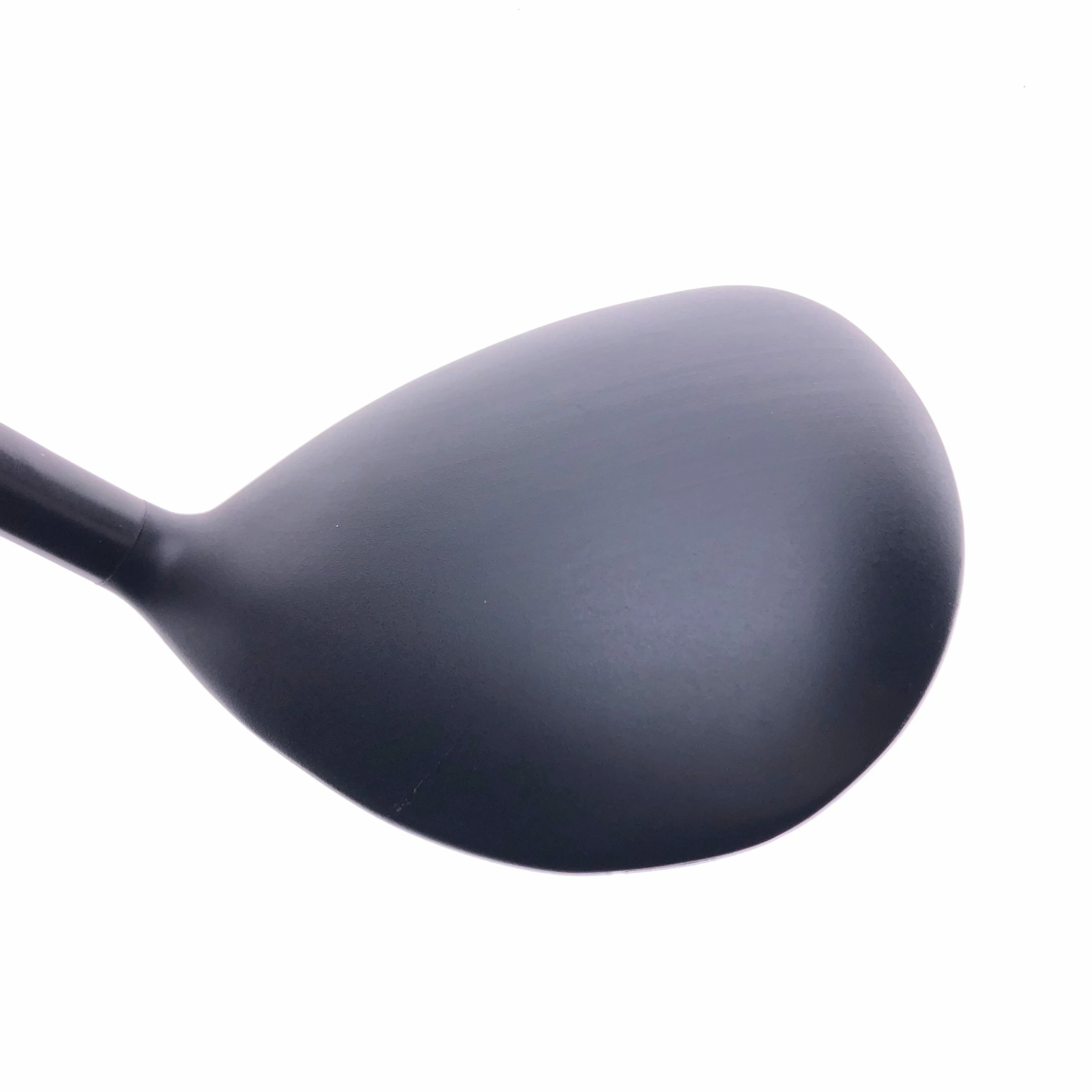 Used Callaway XR Deep 3 Fairway Wood / 14 Degrees / Project X 6.0 Stiff Flex - Image 6