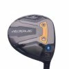 NEW Callaway Rogue ST MAX D 3 Fairway Wood / 16 Degrees / Regular Flex