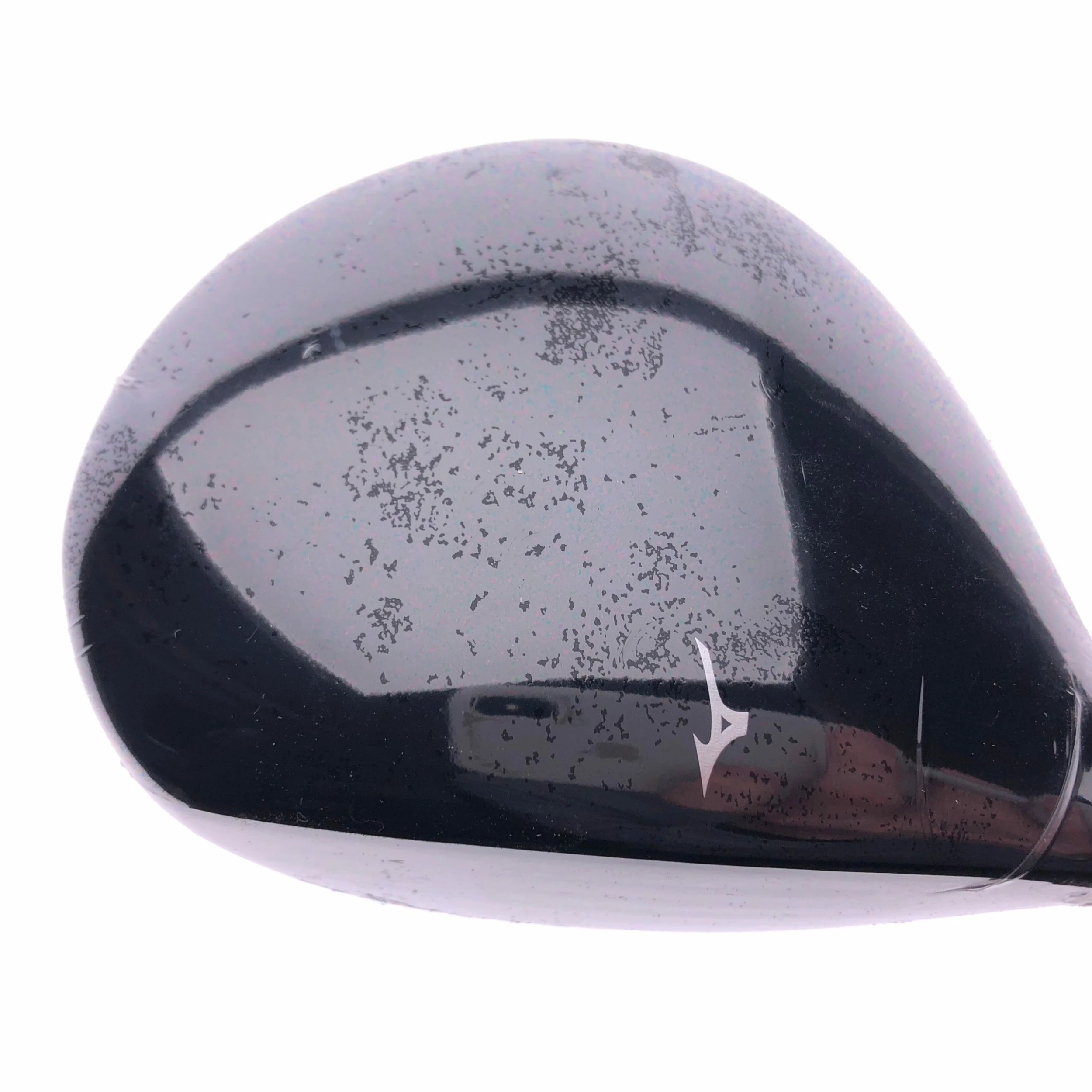 NEW Mizuno ST-X 220 3 Fairway Wood / 15 Degrees / Aldila Ascent 50 Regular Flex - Image 5