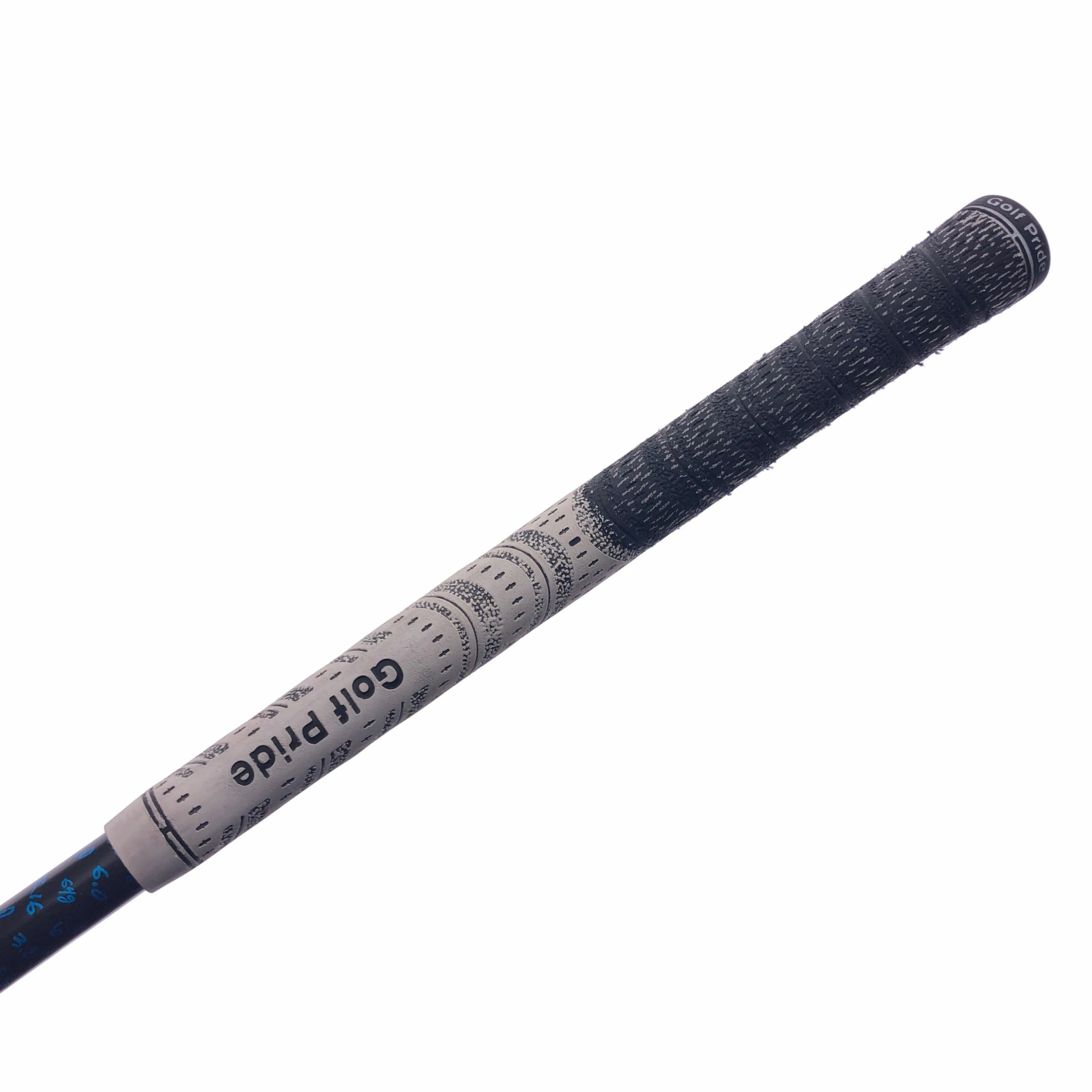 Used TaylorMade M6 3 Fairway Wood / 15 Degrees / HANDCRAFTED Stiff Flex - Image 9