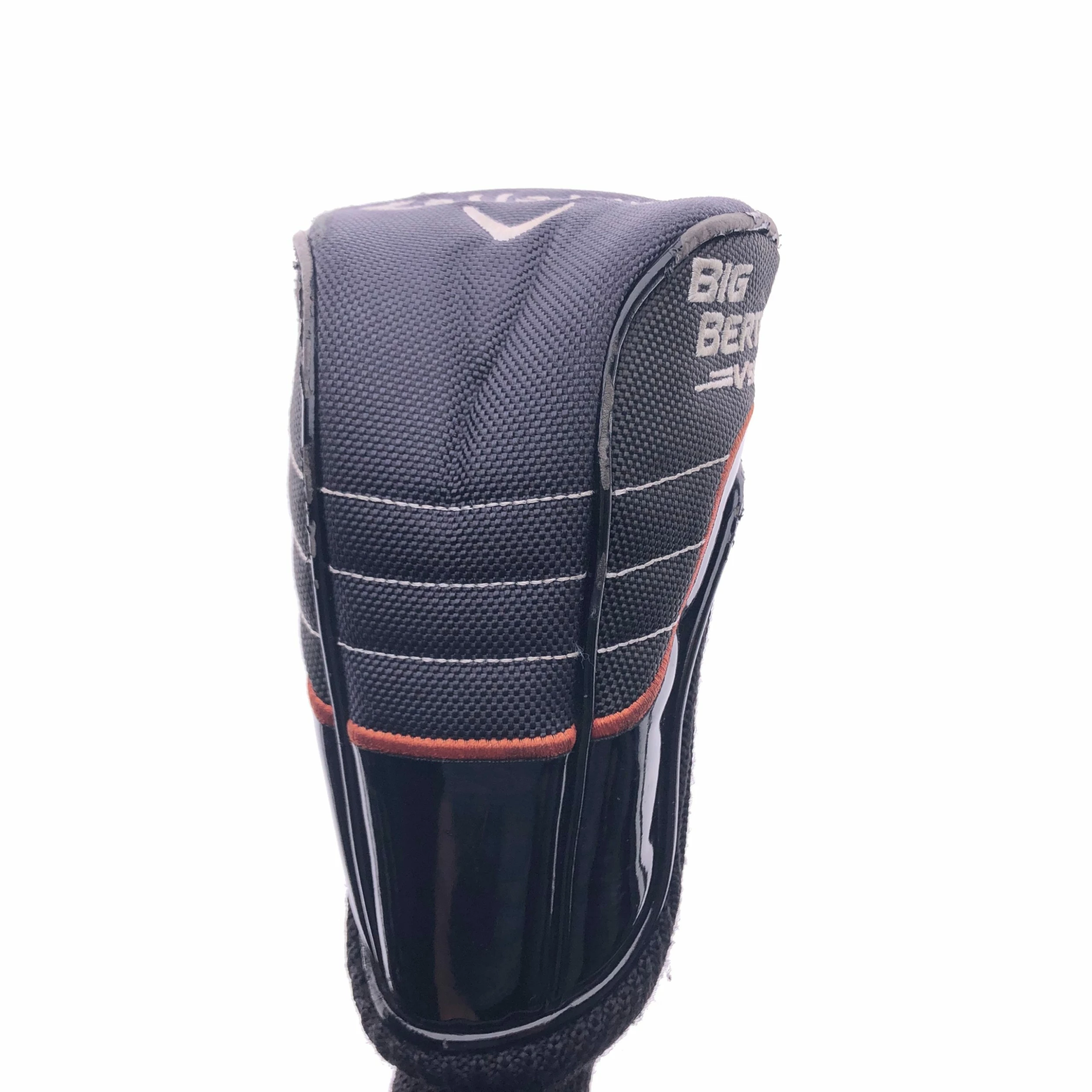 Callaway BB V Series Heaven Wood / 20.5 Degree / Bassara E42 Regular / Left-Hand - Image 9