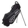 Callaway Chev 2022 - Carry Bag - Image 5